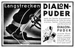 Dialon 1936 01.jpg